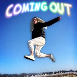 Coming Out