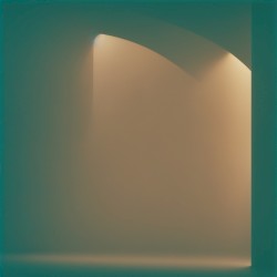 Otid
