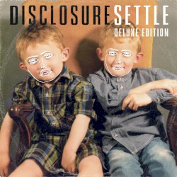 Settle: deluxe