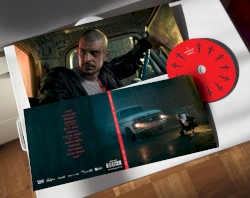 La Nuit des Longs Couteaux