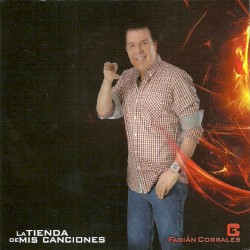 La tienda de mis canciones: Con los que son