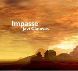 Impasse