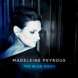 The Blue Room