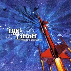 Mixtape Blackouts