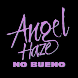 No Bueno