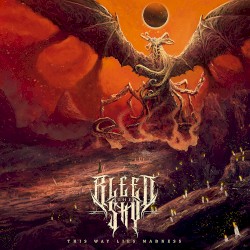 This Way Lies Madness