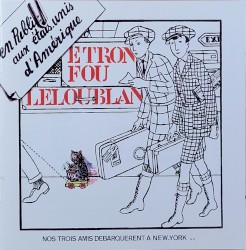 En public aux États-Unis d'Amérique