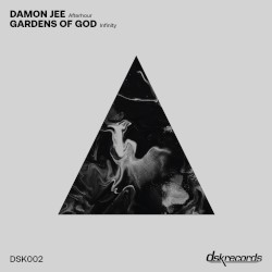 Afterhour / Infinity