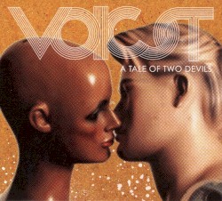 A Tale of Two Devils