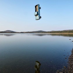 F‐1 Trillion: Long Bed