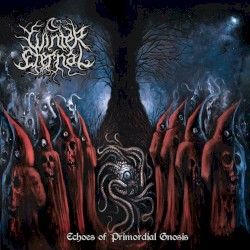 Echoes of Primordial Gnosis