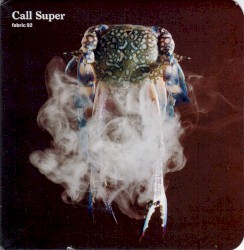 Fabric 92: Call Super