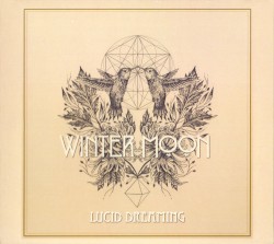 Lucid Dreaming