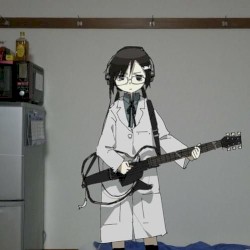 im not incelcore凸(ｖ�´＋）