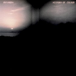 Antumbra