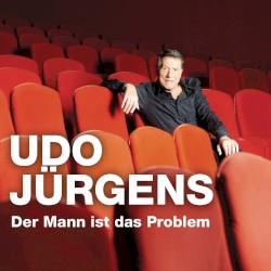 Der Mann ist das Problem