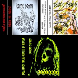 Doom in Room (Trilogy album)