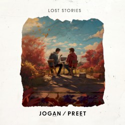 Jogan / Preet