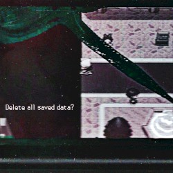 𝗨𝗣 + 𝗦𝗘𝗟𝗘𝗖𝗧 + 𝗕