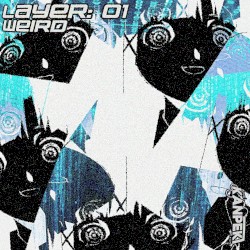 Layer: 01 (WEIRD)