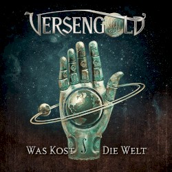 Was kost die Welt
