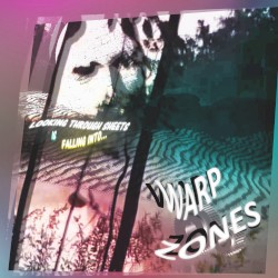 Warp Zones