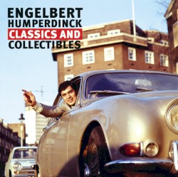 Classics and Collectibles