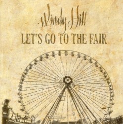 Let's Go to the Fair