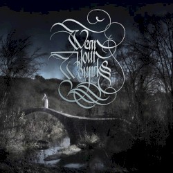 Rust on the Gates of Heaven