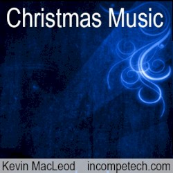 Christmas Music