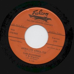 Arbolito arbolito / Campañas de Navidad