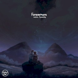 Forevermore