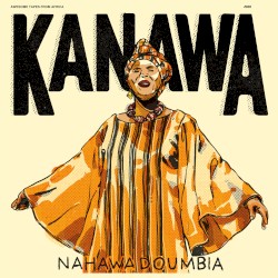 Kanawa