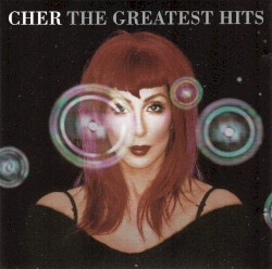 The Greatest Hits