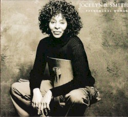 Phenomenal Woman