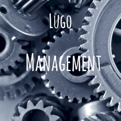 Management