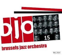 BJO 15