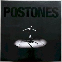 Postones
