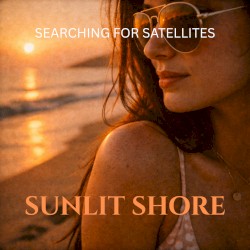 Sunlit Shore (Echoes Mix)