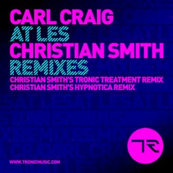 At Les (Christian Smith remixes)