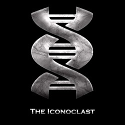 The Iconoclast