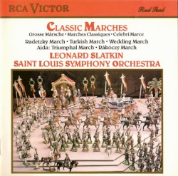 Classic Marches