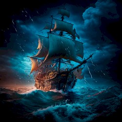 SEA OF THIEVES PHONK