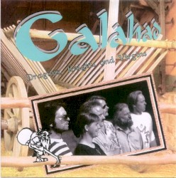 Dragons, Knights and Virgins