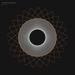 Emitter