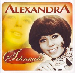 Sehnsucht
