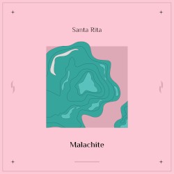 Malachite
