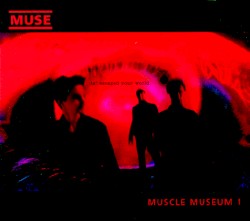 Muscle Museum 1
