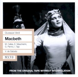 Macbeth