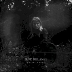 Where Dreams Go to Die